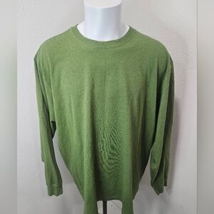 Carhartt Loose Fit long sleeve XL